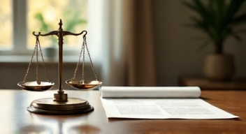 Psychologische Faktoren in der Mietdiskussion (6/10)