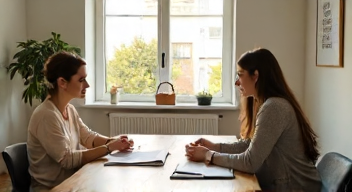 Psychologische Folgen der Unsicherheit (7/10)