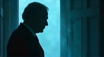 Psychologische Hintergründe der Täter (7/10)