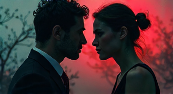 Psychologische Hintergründe von Gewalt (7/10)