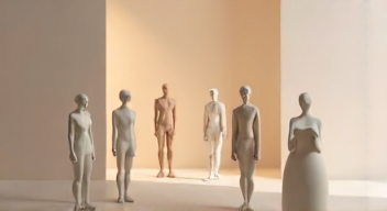 Psychologische Perspektiven auf Körperwahrnehmung (7/10)