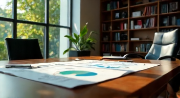 Psychologische Perspektiven auf das Verhalten von Fondsmanagern (6/10)