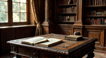 Psychologische Perspektiven auf Erbschaften (7/10)