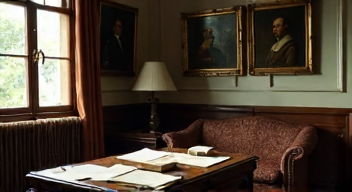 Psychologische Perspektiven auf Impfschäden (7/10)