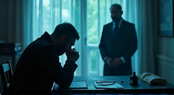 Psychologische Perspektiven auf Impfschäden (7/10)