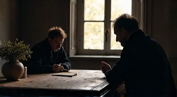 Psychologische Perspektiven auf Suizidhilfe (7/10)