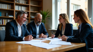 Recht und Verwertung: Urheberrecht, Verwertungsgesellschaft, Ausschüttungen verstehen