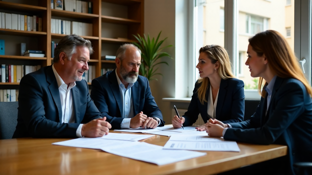 Recht und Verwertung: Urheberrecht, Verwertungsgesellschaft, Ausschüttungen verstehen