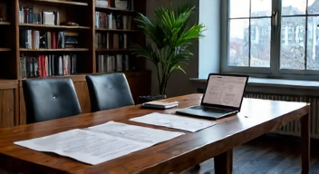 Rechtliche Aspekte der Sprengstoffkriminalität (2/10)