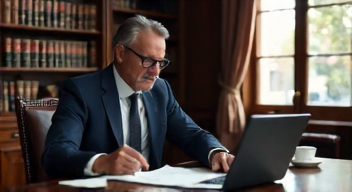 Rechtliche Einschätzung von Gewährleistungsausschlüssen im Oldtimer-Kauf (2/10)