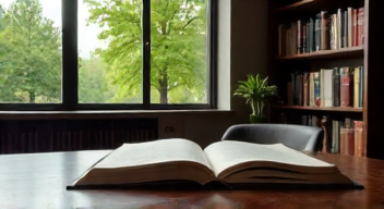 Rechtliche Grundlagen der Archivbesitzansprüche (2/10)