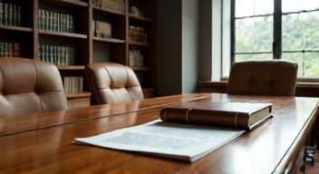 Rechtliche Grundlagen der Testierfreiheit (2/10)