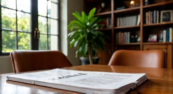 Rechtliche Grundlagen der Werbung für ästhetische Eingriffe (2/10)