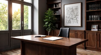 Rechtliche Grundlagen des Nachbarrechts (2/10)