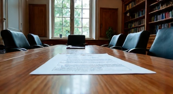 Rechtliche Implikationen der BGH-Entscheidung (2/10)