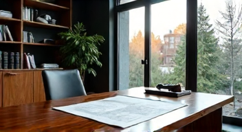 Rechtliche Perspektiven auf Baukostenzuschüsse (2/10)