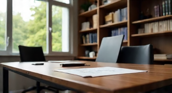 Rechtliche Rahmenbedingungen der Studienplatzvermittlung (2/10)