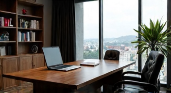 Rechtmäßigkeit der Ausschlussklauseln (2/10)