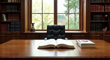 Rechtsansicht zur Beschlusskompetenz (2/10)