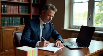 Rechtsdienstleistungen und Verbraucherschutz (2/10)