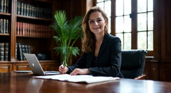 Rechtslage und Implikationen (2/10)