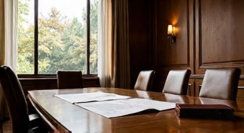 Rechtslage und Verantwortung in der Nord-Stream-Affäre (2/10)