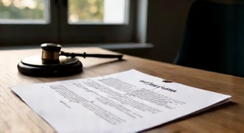 Rechtsrahmen und Mietverträge im Fokus (2/10)