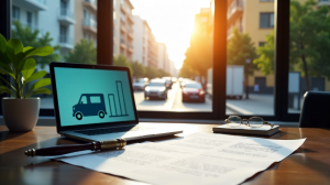 Rechtsschutzversicherung, Dieselklage, Deckungsschutz: Ein kompliziertes Zusammenspiel