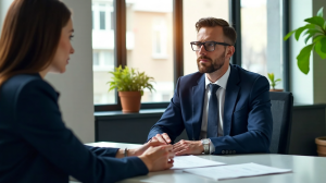 Rechtsschutzversicherung, Schiedsgutachterverfahren, Verbraucherschutz im Fokus