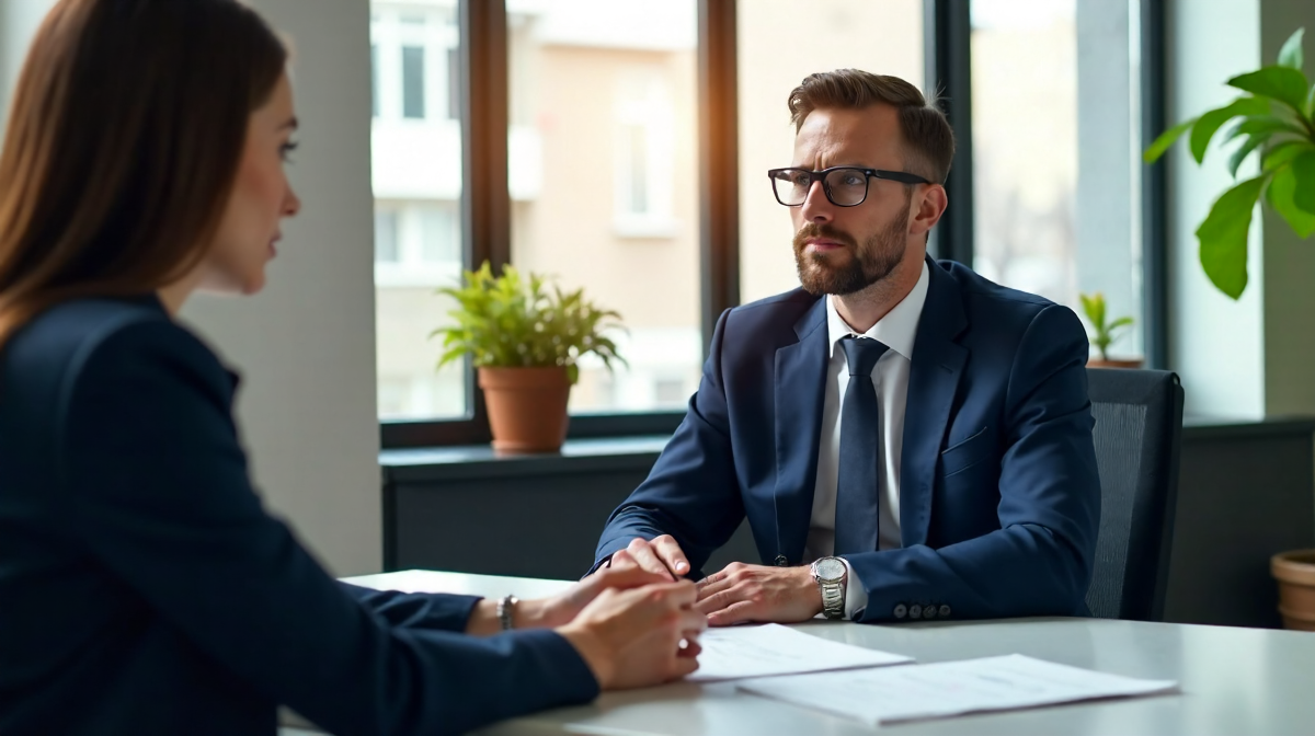Rechtsschutzversicherung, Schiedsgutachterverfahren, Verbraucherschutz im Fokus