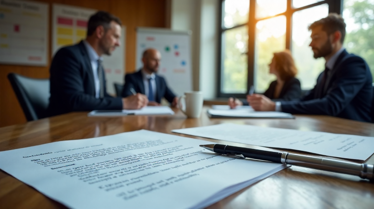 Rechtsstreit um Arzneimittelpreise: Wettbewerbsrecht, Boni, Versandapotheken