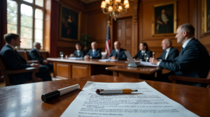 Rechtsstreit um E-Zigaretten: Altersprüfung, Jugendschutz, rechtliche Konsequenzen