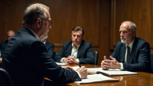 Rechtsstreit um Wettbewerbsrecht: Beseitigungsanspruch, Verbraucher, Festivalgebühren