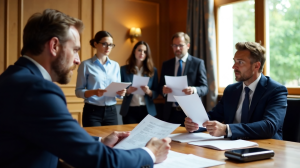 Rechtsstreit Wohnungseigentümer: Prozesskosten, Anfechtung, Verwaltungskosten
