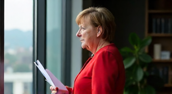 Regulierung der Werbung im Gesundheitswesen (9/10)