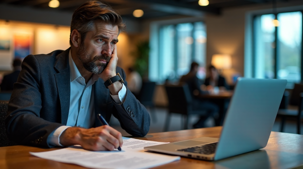 Reiserücktritt und Covid-19: Juristische Implikationen, Verantwortung, Entschädigung