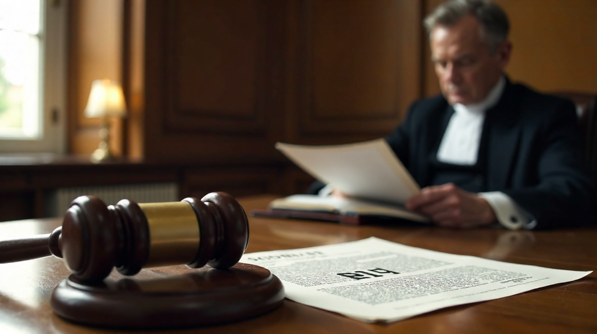 Revolution der Rentenversicherung: Unwirksame Klauseln, Verbraucherschutz, Rechtsprechung