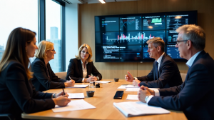 Revolution im Insolvenzrecht: Wirecard, Aktionäre und Schadensersatzansprüche