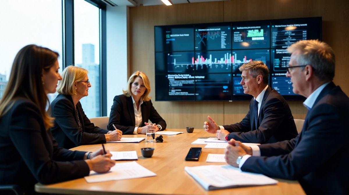 Revolution im Insolvenzrecht: Wirecard, Aktionäre und Schadensersatzansprüche