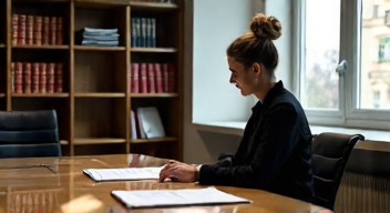 Rolle des Verbraucherschutzes im Wettbewerbsrecht (6/10)