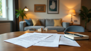 Rückforderung überzahlter Miete: Ansprüche, Sozialgesetz, Vermieter