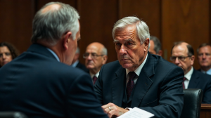 Schleusung von Ausländern: Ein düsteres Urteil, menschliche Schicksale, rechtliche Konsequenzen