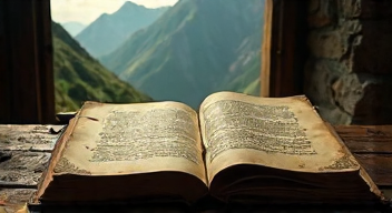 Schlussfolgerung: Ein Fall für die Geschichtsbücher (10/10)