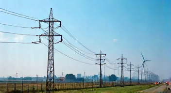 Sicherheitsaspekte moderner Energieinfrastruktur (4/10)