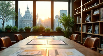 Soziale Aspekte der Riester-Rente (6/10)