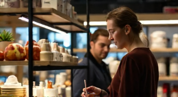 Soziale Aspekte der Verbraucherrechte (6/10)