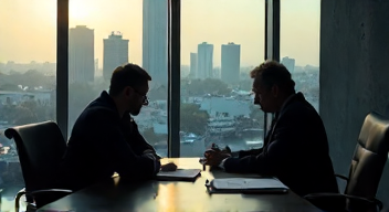 Soziale Aspekte des Betrugs (6/10)