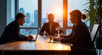 Soziale Aspekte des Datenschutzes (6/10)