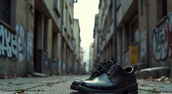 Soziale Aspekte des Menschenhandels (6/10)