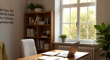 Soziale Aspekte: Die Rolle des Umfelds (6/10)